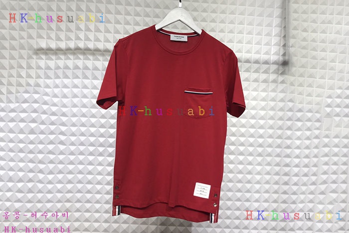 NEW ����� ������ ����ƼTB 66595