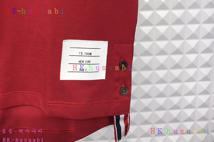 NEW ����� ������ ����ƼTB 66595