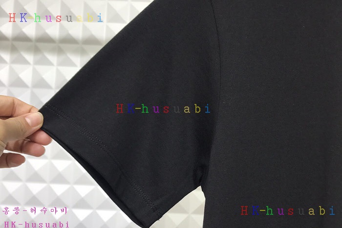 NEW ����� ������ ����ƼTB 66597