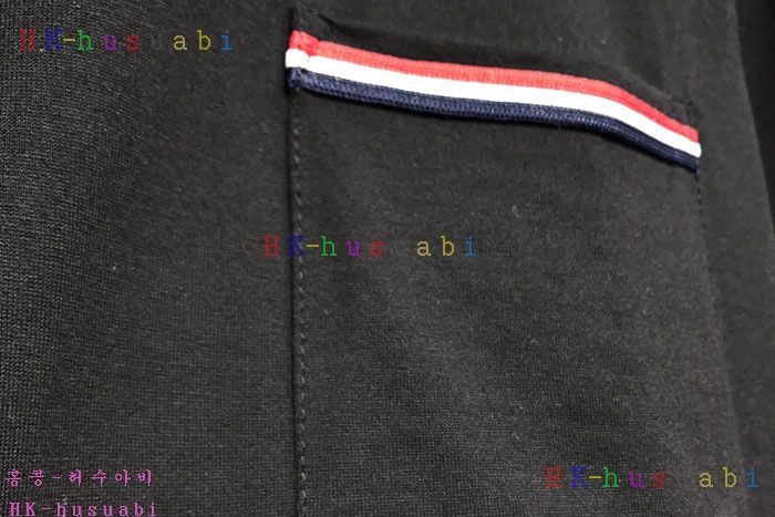 NEW ����� ������ ����ƼTB 66597