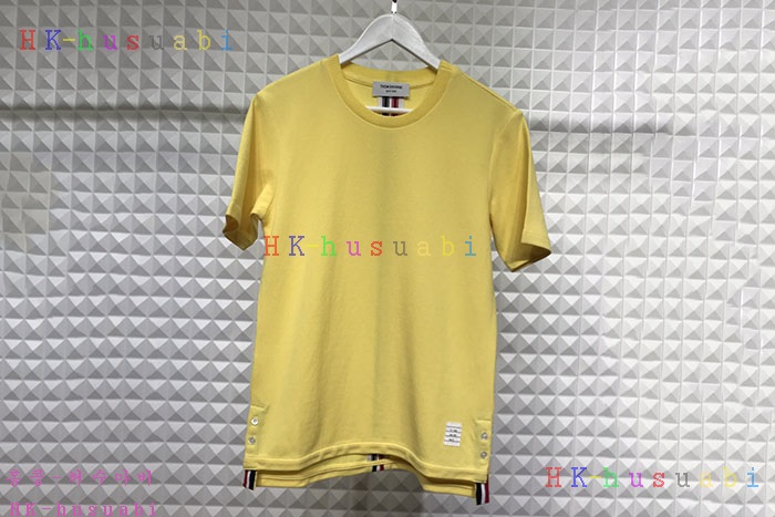 NEW ����� ������ ����ƼTB 66596