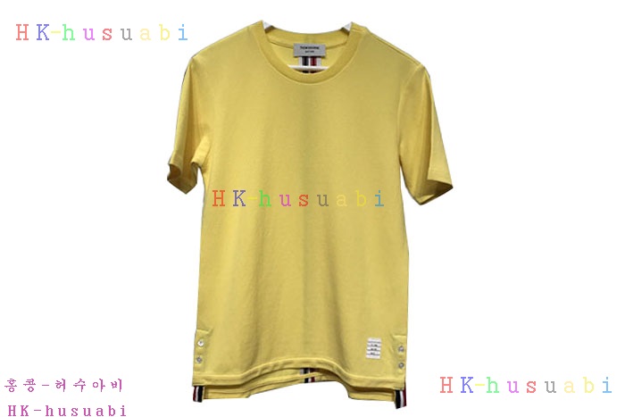 NEW ����� ������ ����ƼTB 66596