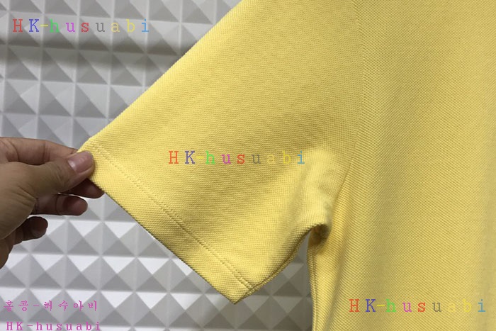 NEW ����� ������ ����ƼTB 66596