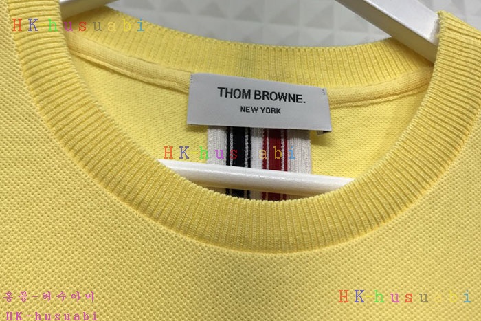 NEW ����� ������ ����ƼTB 66596