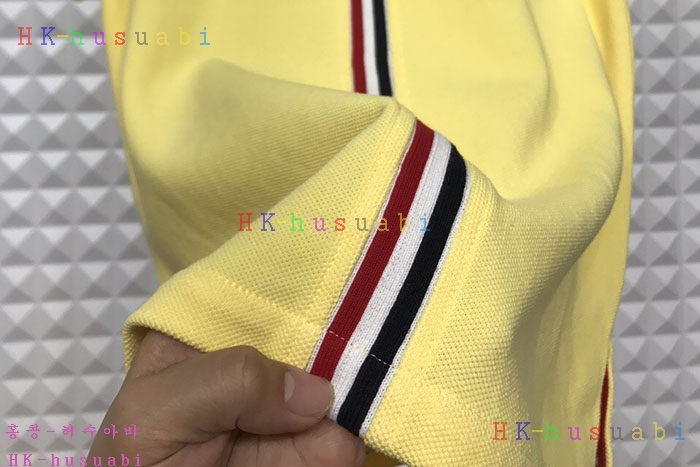 NEW ����� ������ ����ƼTB 66596