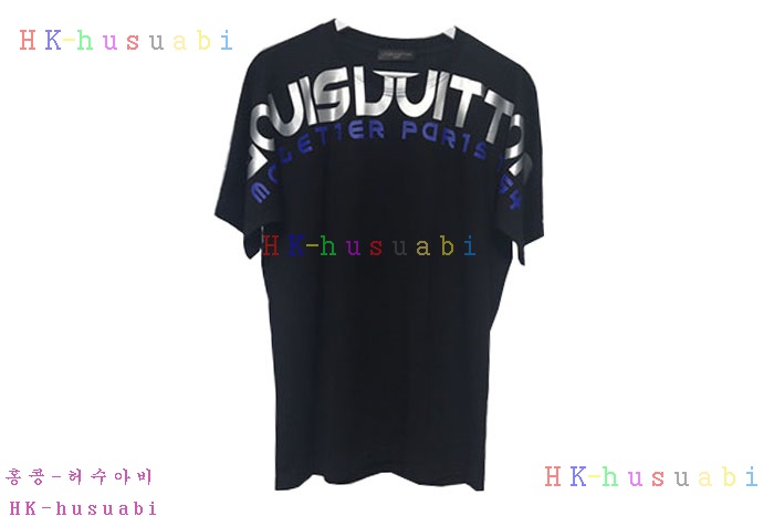 NEW ���̺��� ������ ����Ƽ LV 77798