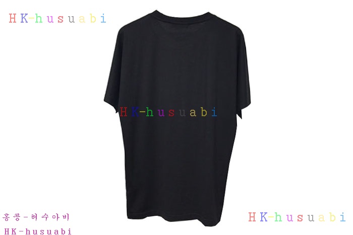 NEW ���̺��� ������ ����Ƽ LV 77798