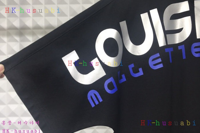 NEW ���̺��� ������ ����Ƽ LV 77798