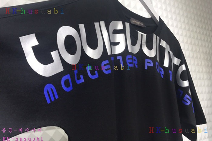 NEW ���̺��� ������ ����Ƽ LV 77798