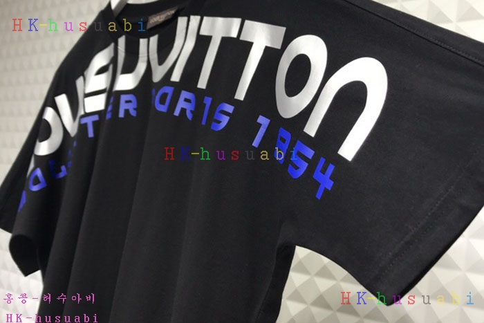 NEW ���̺��� ������ ����Ƽ LV 77798