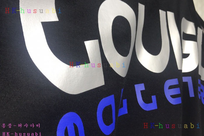 NEW ���̺��� ������ ����Ƽ LV 77798