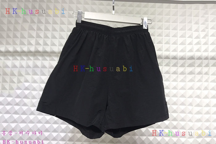 NEW ������ ������ �ݹ��� SP 336008-2