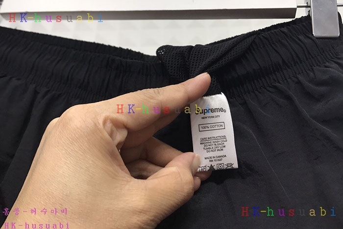 NEW ������ ������ �ݹ��� SP 336008-2