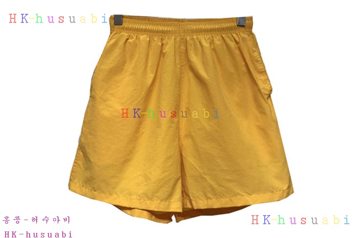 NEW ������ ������ �ݹ��� SP 336008-3