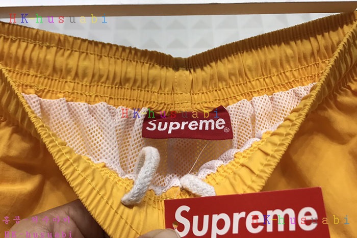 NEW ������ ������ �ݹ��� SP 336008-3