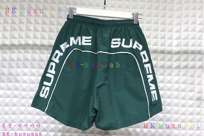 NEW ������ ������ �ݹ��� SP 336008-4