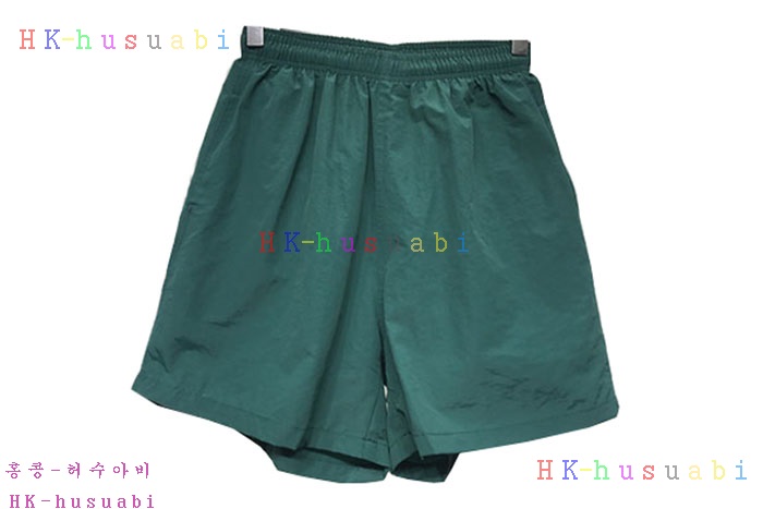 NEW ������ ������ �ݹ��� SP 336008-4