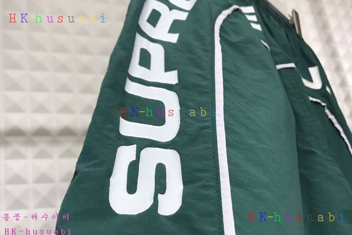 NEW ������ ������ �ݹ��� SP 336008-4