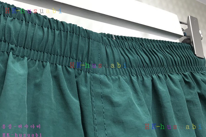 NEW ������ ������ �ݹ��� SP 336008-4