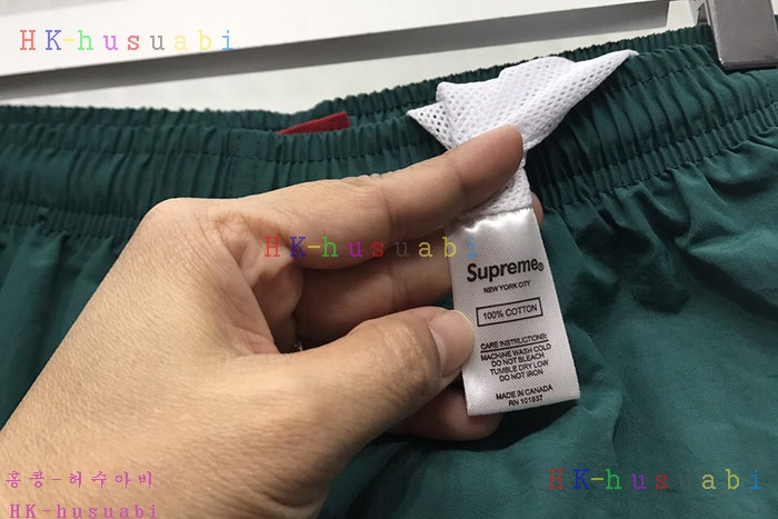 NEW ������ ������ �ݹ��� SP 336008-4