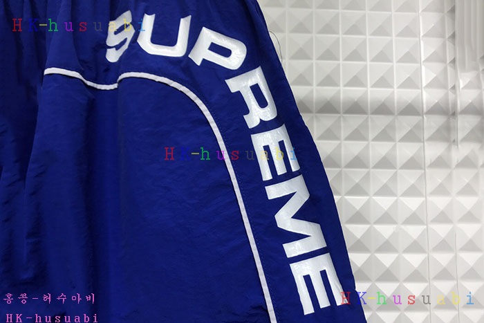 NEW ������ ������ �ݹ��� SP 336008-5