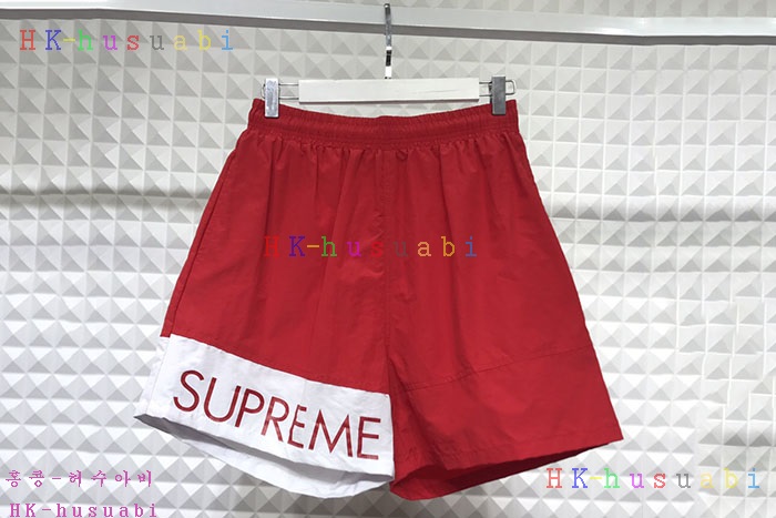 NEW ������ ������ �ݹ��� SP 336007-6