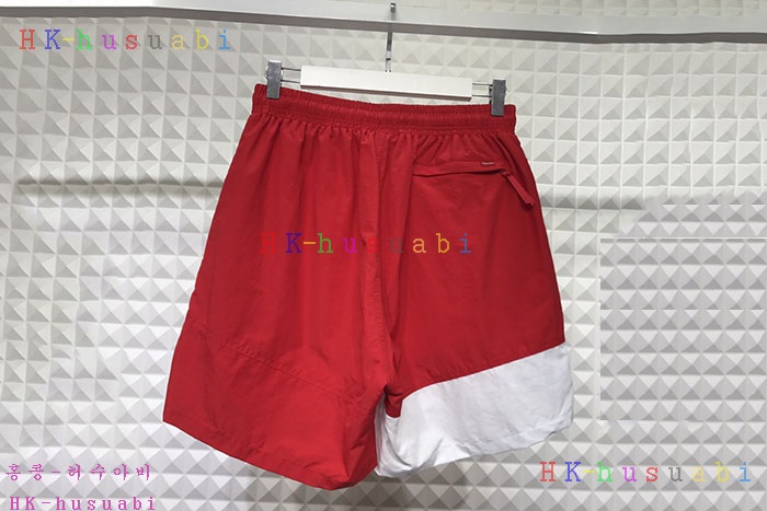 NEW ������ ������ �ݹ��� SP 336007-6