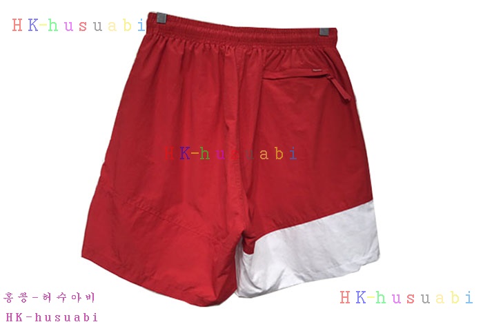 NEW ������ ������ �ݹ��� SP 336007-6