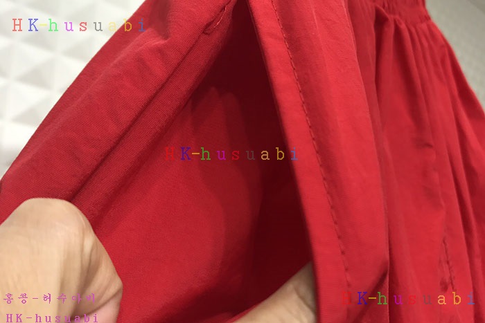 NEW ������ ������ �ݹ��� SP 336007-6