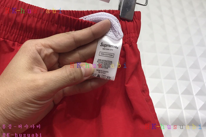 NEW ������ ������ �ݹ��� SP 336007-6