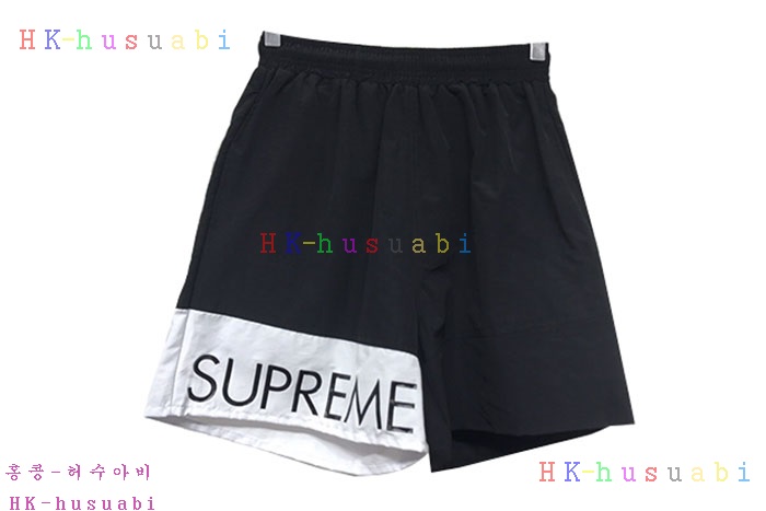 NEW ������ ������ �ݹ��� SP 336007