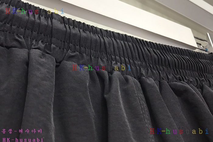 NEW ������ ������ �ݹ��� SP 336007