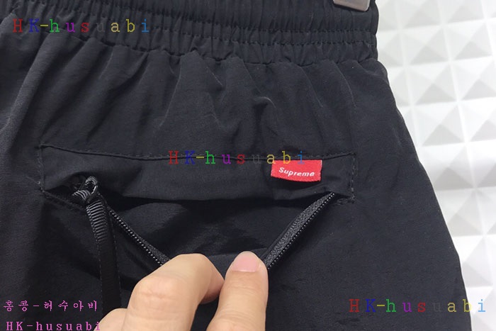 NEW ������ ������ �ݹ��� SP 336007