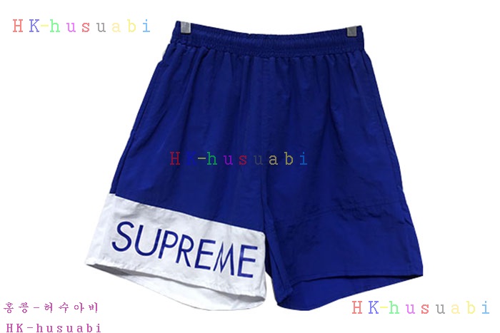 NEW ������ ������ �ݹ��� SP 336007-3