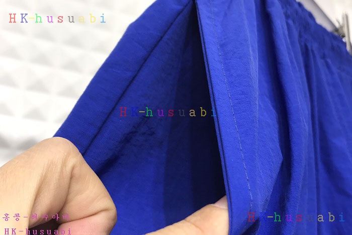 NEW ������ ������ �ݹ��� SP 336007-3