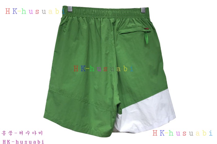 NEW ������ ������ �ݹ��� SP 336007-4