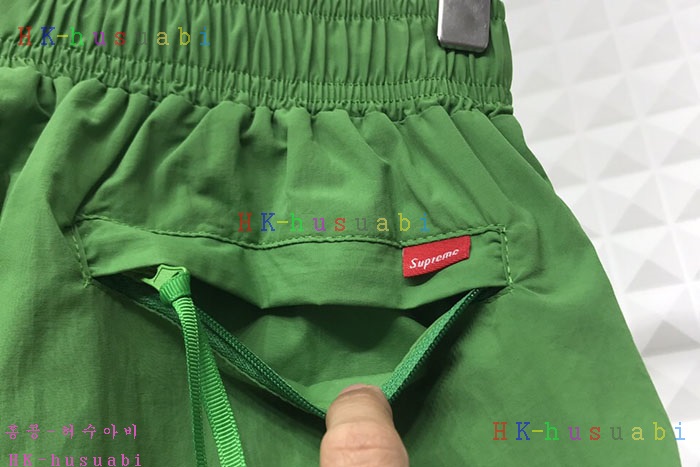 NEW ������ ������ �ݹ��� SP 336007-4