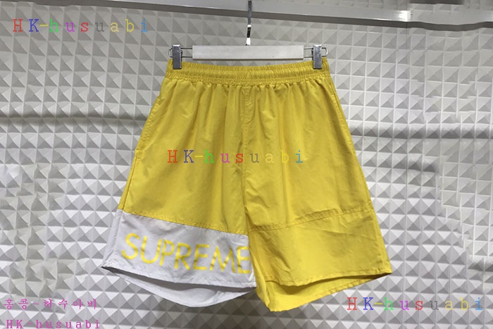 NEW ������ ������ �ݹ��� SP 336007-5