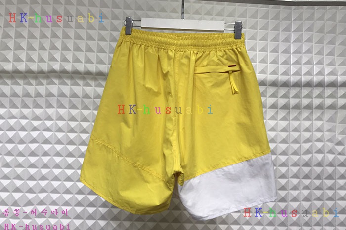 NEW ������ ������ �ݹ��� SP 336007-5