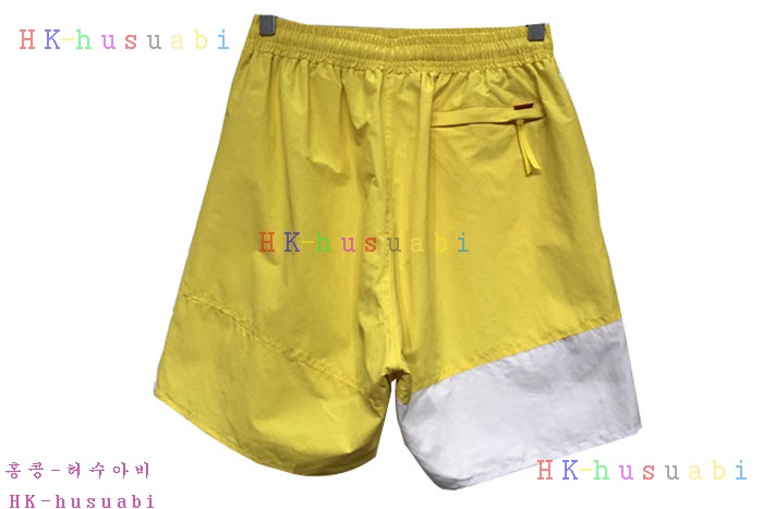 NEW ������ ������ �ݹ��� SP 336007-5