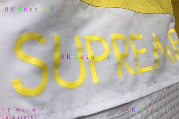 NEW ������ ������ �ݹ��� SP 336007-5