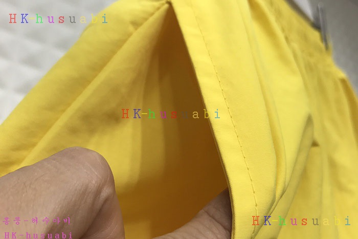 NEW ������ ������ �ݹ��� SP 336007-5