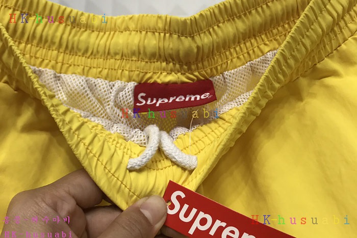 NEW ������ ������ �ݹ��� SP 336007-5