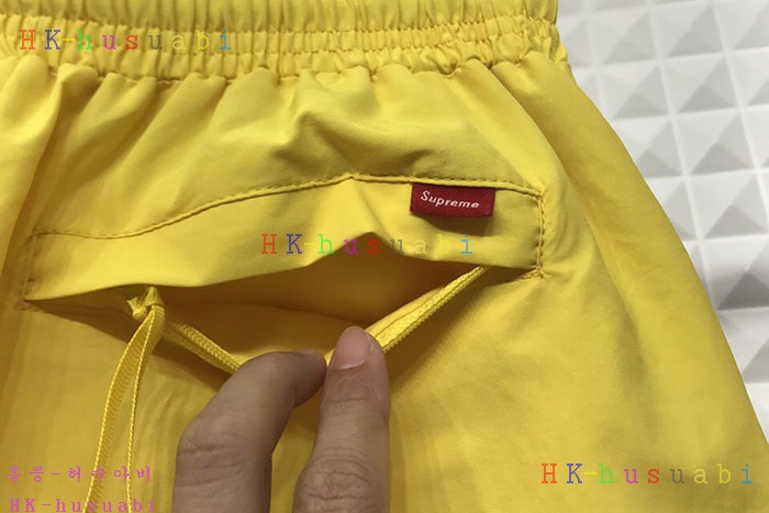 NEW ������ ������ �ݹ��� SP 336007-5