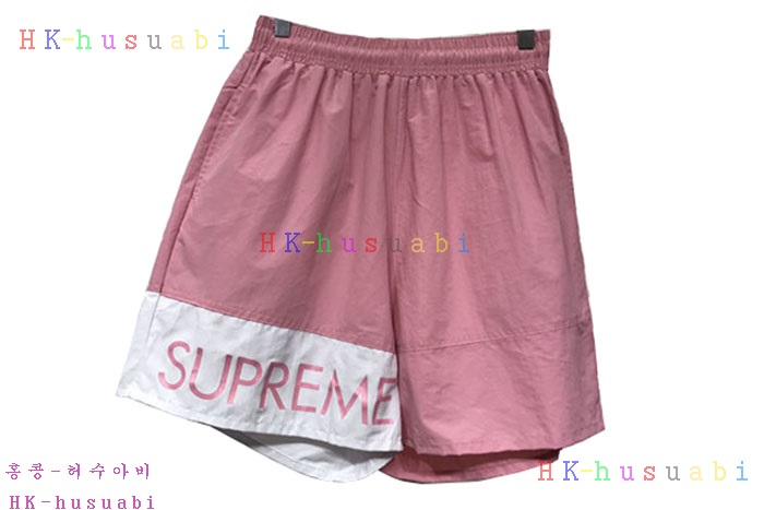 NEW ������ ������ �ݹ��� SP 336007-2