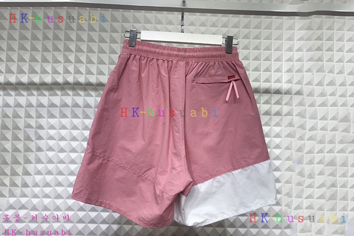 NEW ������ ������ �ݹ��� SP 336007-2