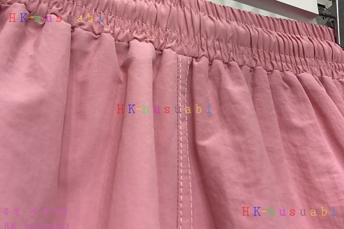 NEW ������ ������ �ݹ��� SP 336007-2