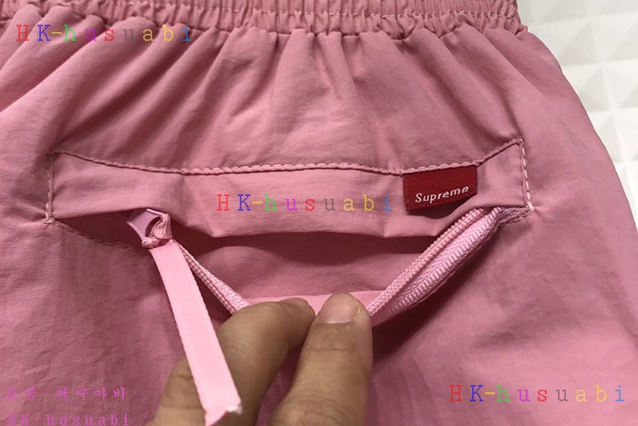 NEW ������ ������ �ݹ��� SP 336007-2