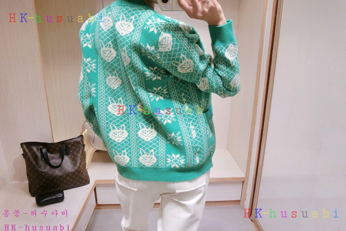 NEW ���� ������ ����� GU 9005