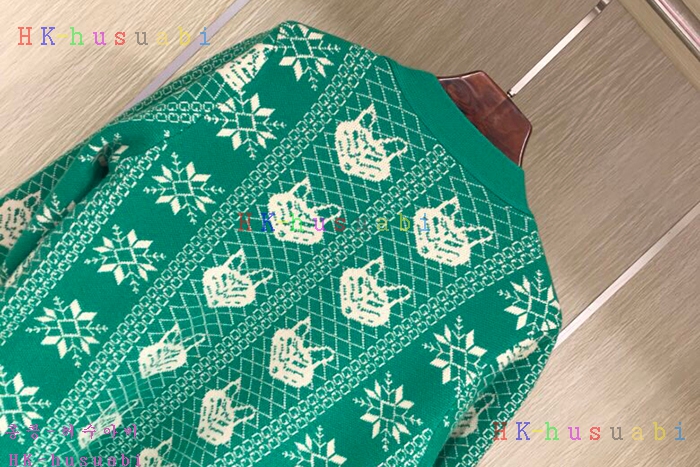 NEW ���� ������ ����� GU 9005